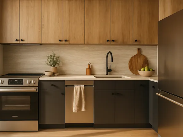 1584 Fulton Street image 3 of 6