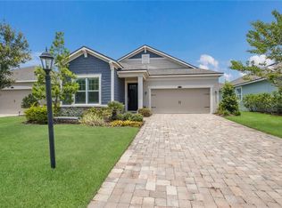 5233 Bentgrass Way, Bradenton, FL 34211