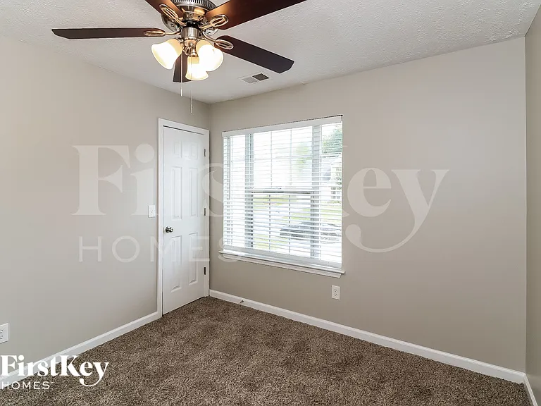 4224 Arrowhead Pointe — Photo 11