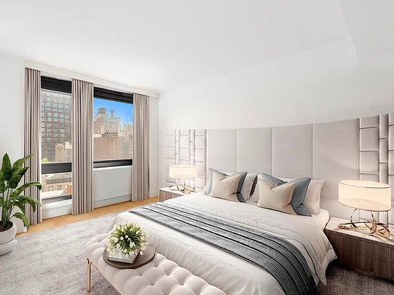 242 E 25th St #9A — Photo 3
