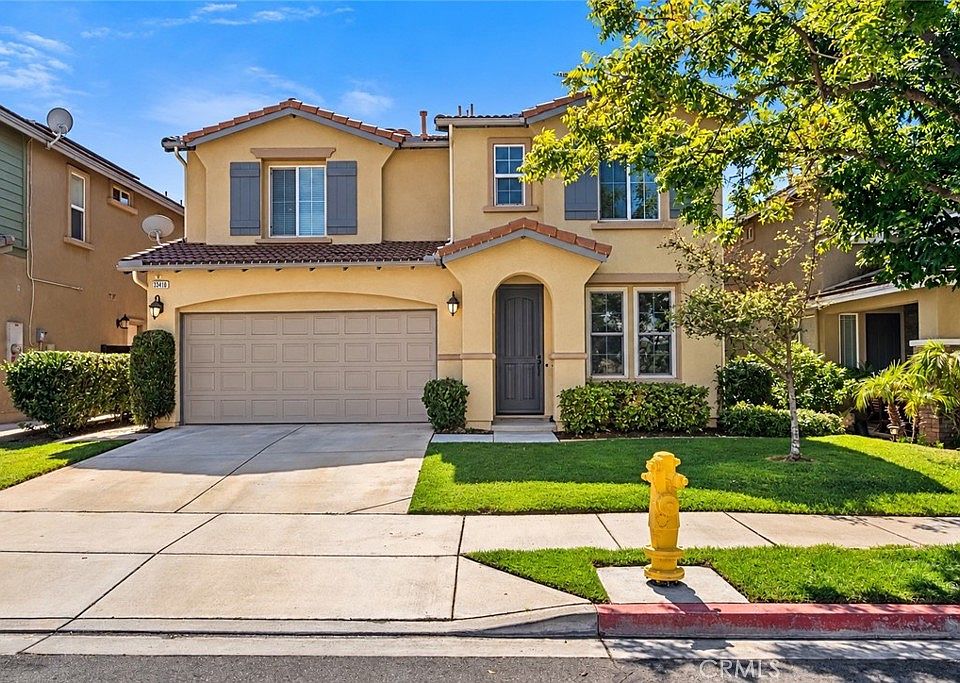 1st image of 33410 Wallace Way