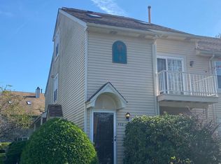 402 Wimbledon Way, Blackwood, NJ 08012