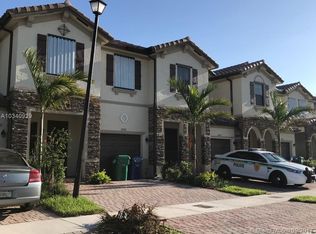 11506 SW 254th St, Homestead, FL 33032