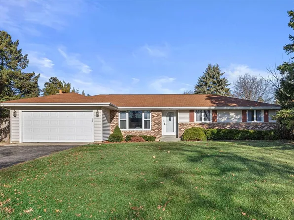 2510 4 1/2 Mile ROAD, Racine, WI 53402