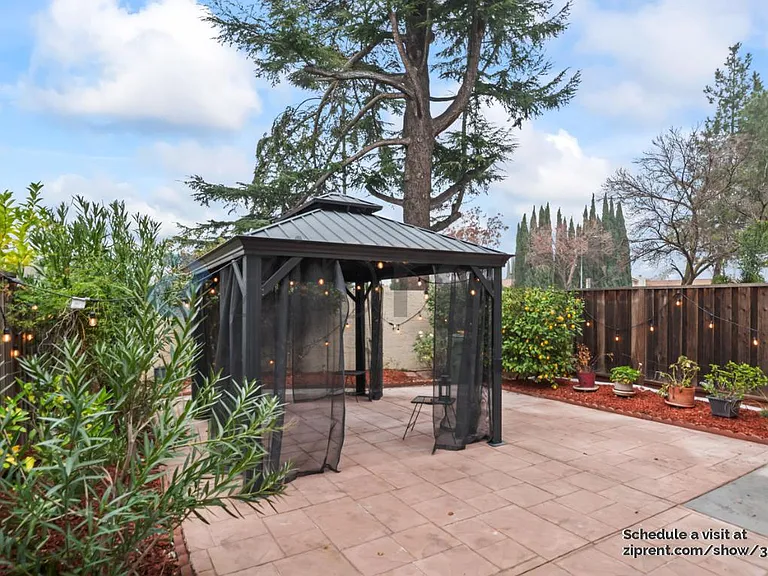 3594 Klaus Dr — Photo 30