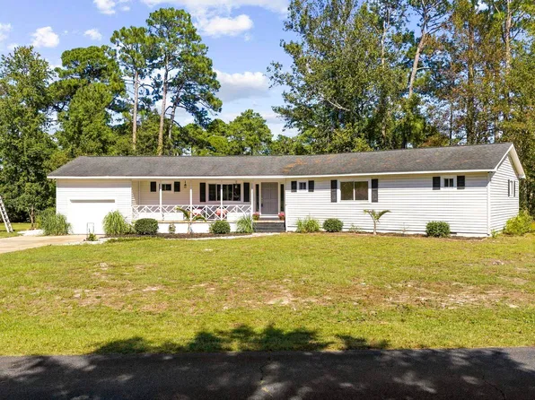 1850 Bay Tree Ln., Surfside Beach, SC 29575