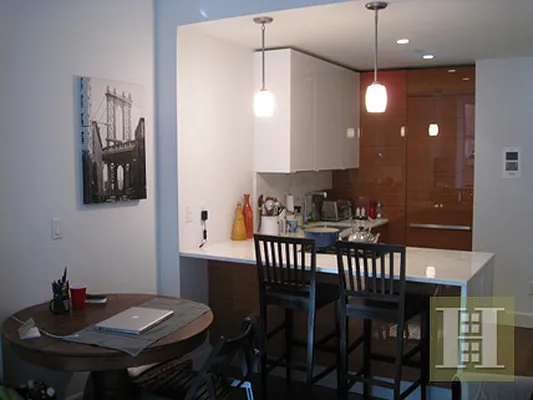 Rented by Halstead Real Estate | media 4