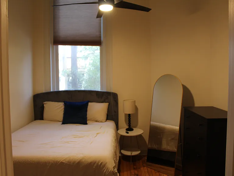 511 S Bond St — Photo 5