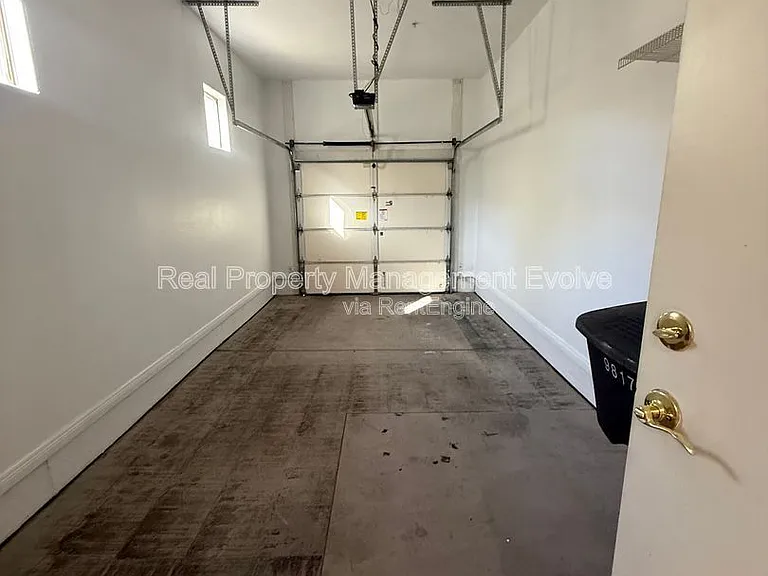 16420 N Thompson Peak Pkwy #2076 — Photo 23