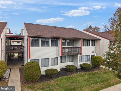 D16 Avon Dr, East Windsor, NJ, 08520