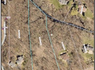 73XX 256th St, Wyoming, MN 55092