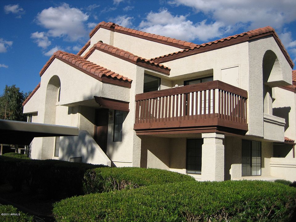 1st image of 1905 E UNIVERSITY Drive #224
