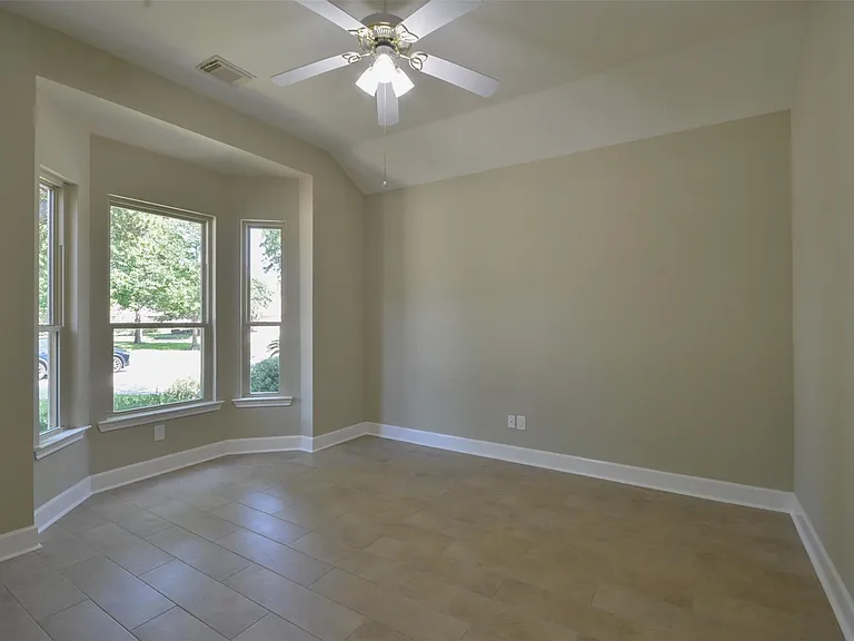 4510 Elmstone Ct — Photo 24