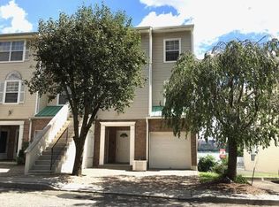 34 Bergen Ridge Rd APT 2, North Bergen, NJ 07047