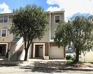 34 Bergen Ridge Road, #UNIT2