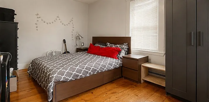 83 Arsenal St #1 — Photo 4