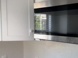 1751 1st Ave N SUITE 201, Saint Petersburg, FL 33713