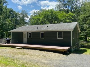 195 Bate Rd #1, Craryville, NY 12521