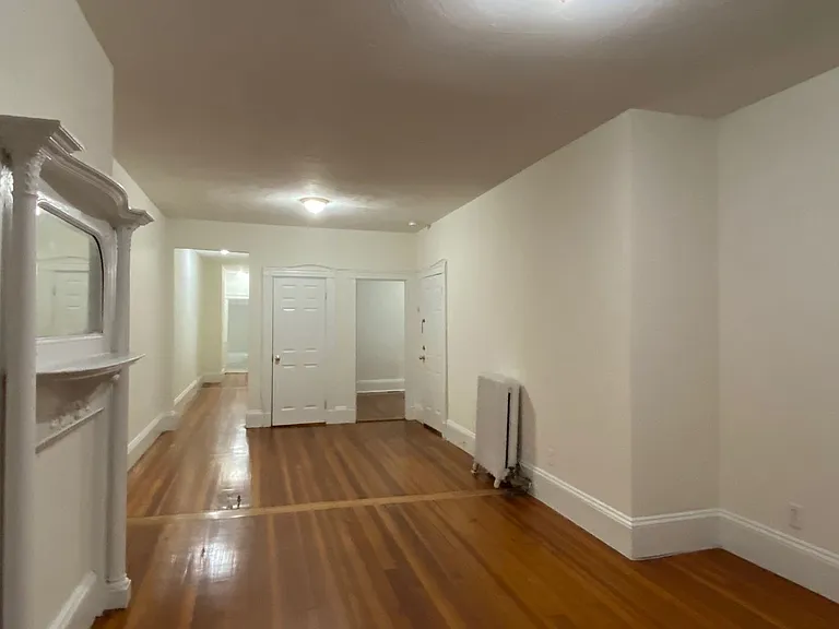 75 Brighton Ave #3C — Photo 9