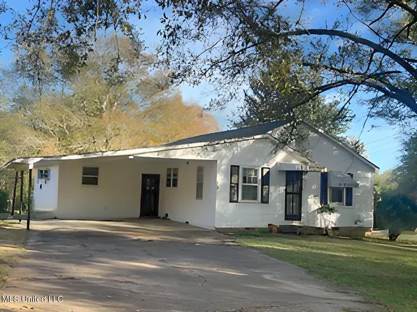 175 Keenum Rd, Calhoun City, MS 38916