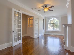 21 N Ann St, Lancaster, PA 17602