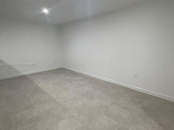 4th image of 22511 SW 88th Pl Unit 3-24