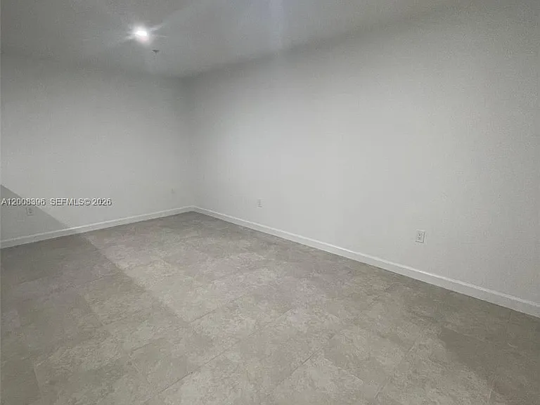 22511 SW 88th Pl #2-24 — Photo 11