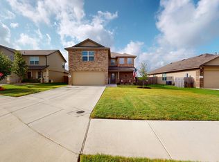 408 River Sta, Cibolo, TX 78108