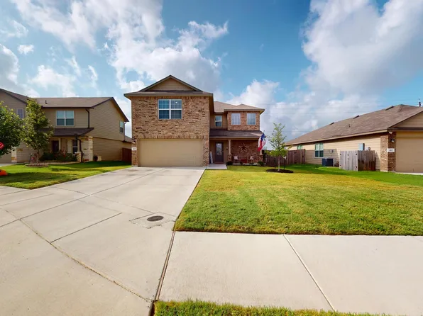 408 River Station, Cibolo, TX 78108