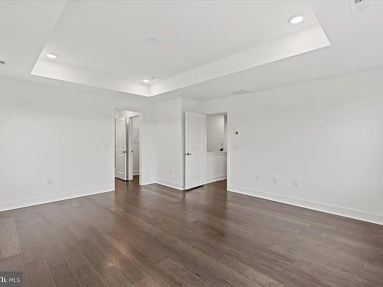 21 William Boyer Dr — Photo 27