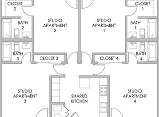 1615 N Virginia St APT 71, Reno, NV 89503