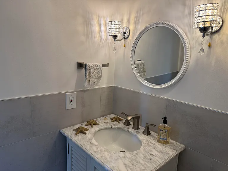 1010 NE 8th Ave #31F — Photo 26