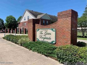 1741 Brightside Dr, Baton Rouge, LA