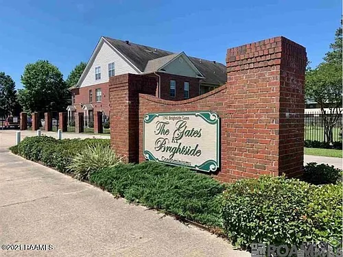 1741 Brightside Dr Photo 1