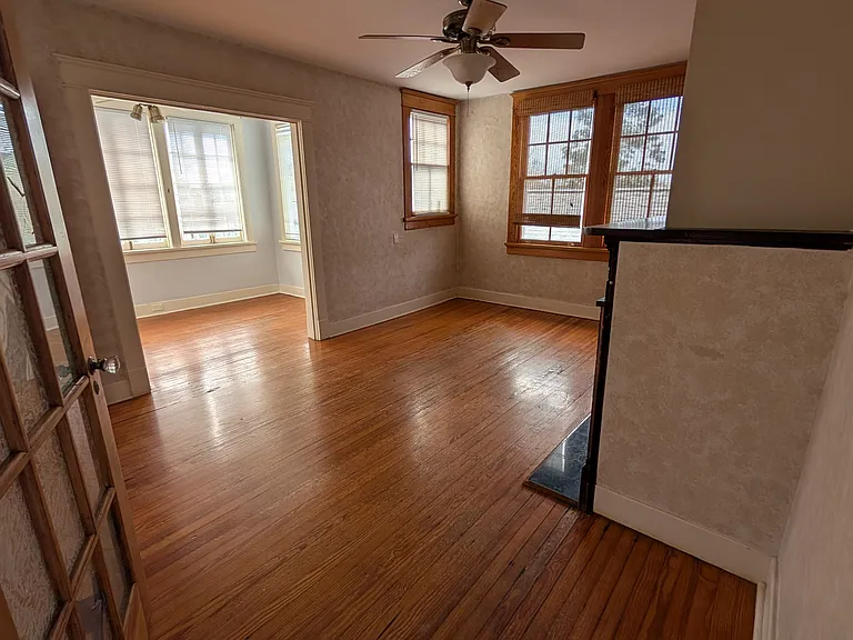 2026 Fern St — Photo 3