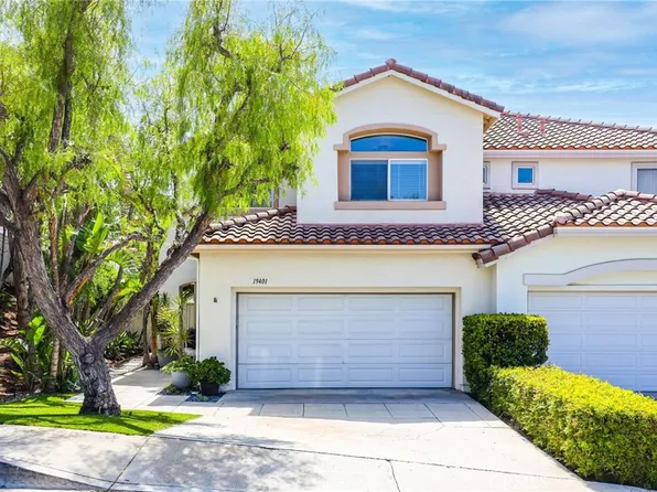 19401 Dorado Dr, Trabuco Canyon, CA 92679