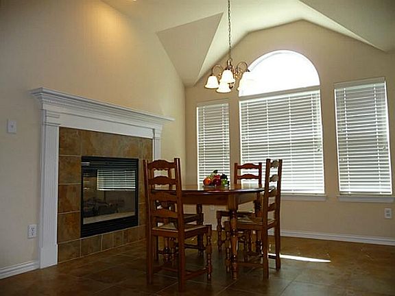 2nd image of 5804 New Castle Dr