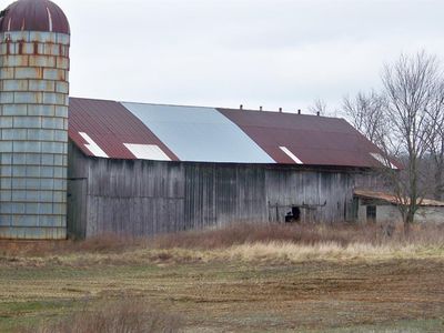 753 Hamilton Ln, Hillsboro, KY, 41049