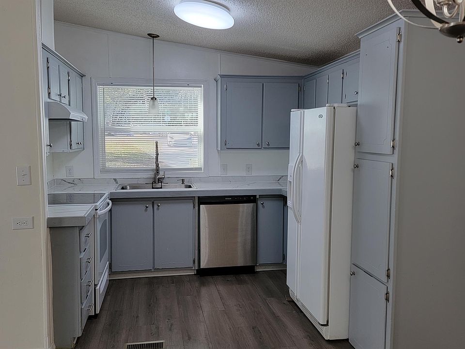 1st image of 13687 County Road 109d