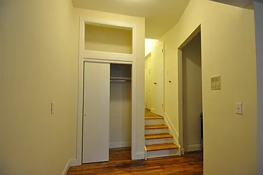 Rented by Village Dwellings