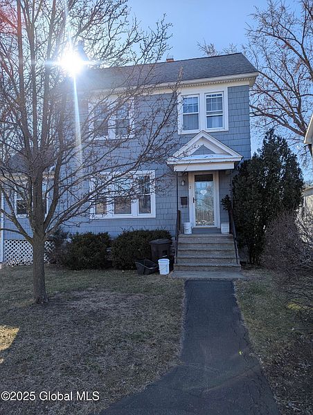2nd image of 2 Woolard Avenue