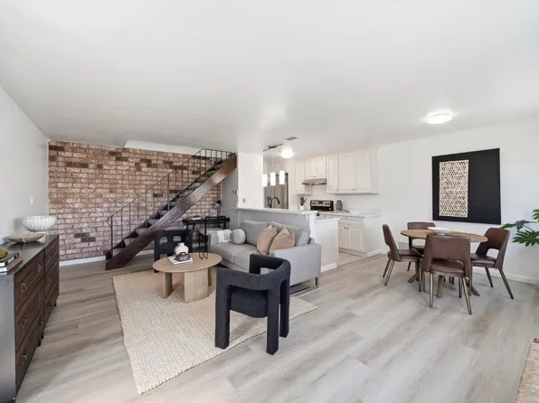 4716 Capay Dr Unit 3, San Jose, CA 95118