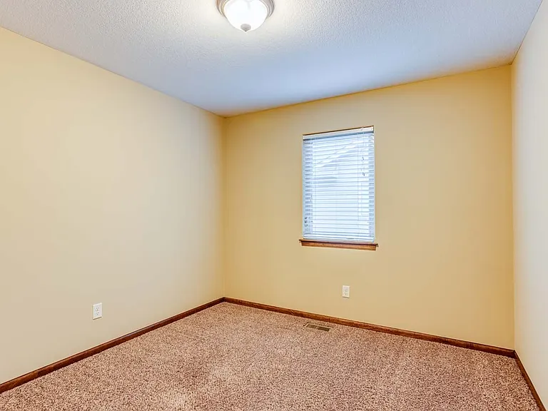 406 N Colorado Ave #F — Photo 17