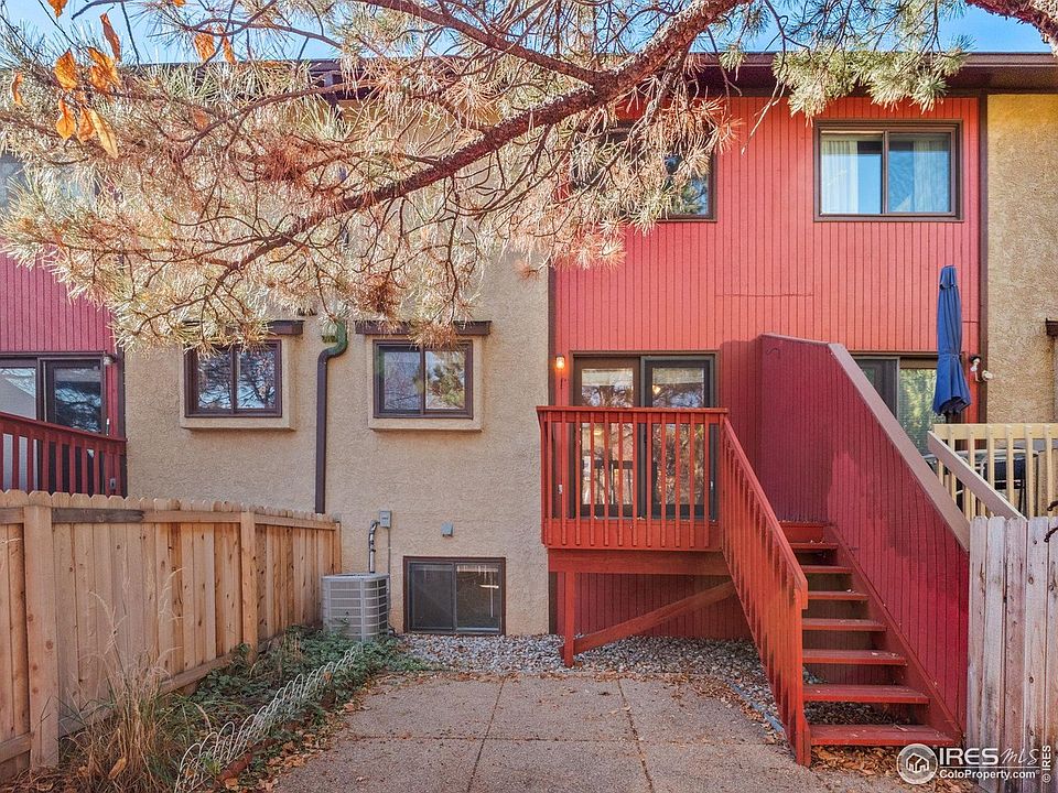1st image of 1590 Garfield Ave #F