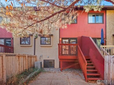 1590 Garfield Ave #F, Louisville, CO, 80027