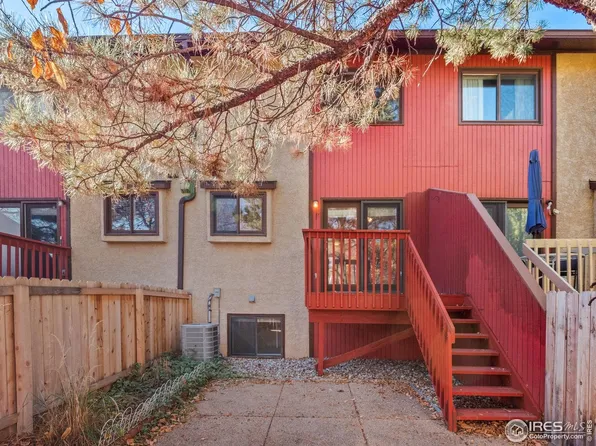 1590 Garfield Ave #F, Louisville, CO 80027