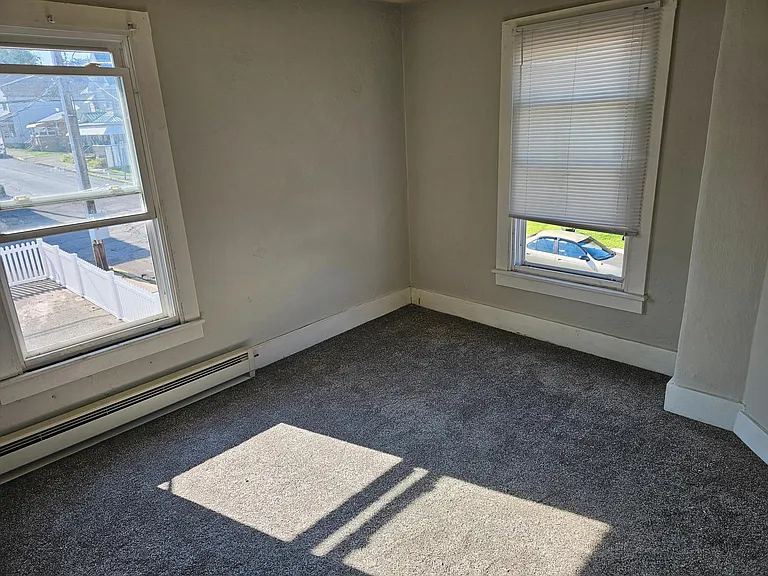 730 Walnut St #2W — Photo 4