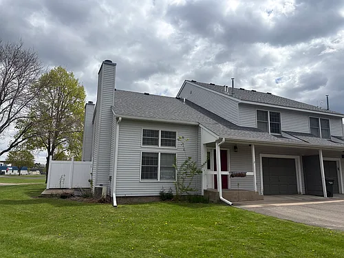 1437 Hazelcourt #2 Photo 1