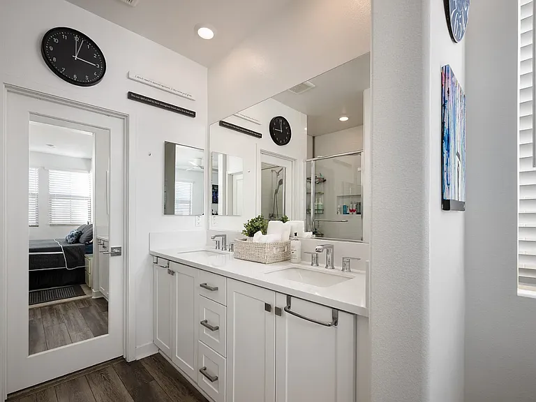 162 Juniper Dr — Photo 12