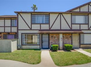 24115 Fir Ave, Moreno Valley, CA 92553